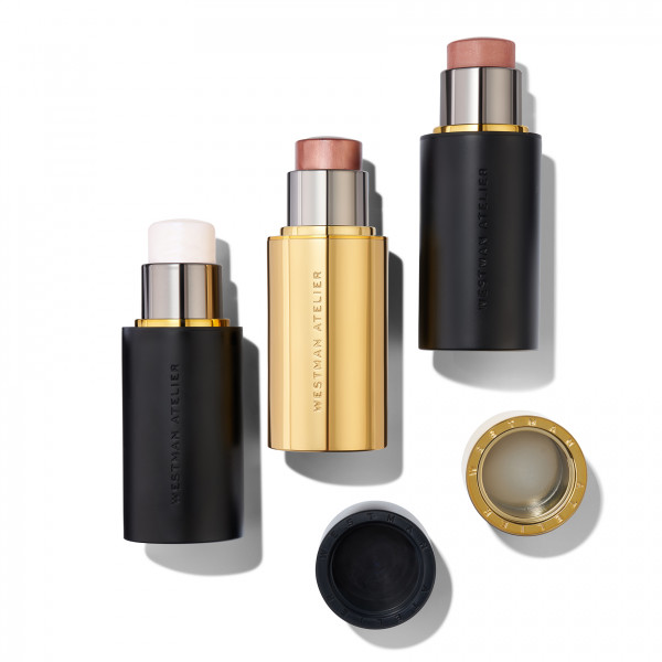 Westman Atelier Lit Up Highlight Stick